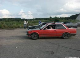 Слет