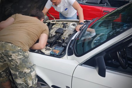 Стандарт )