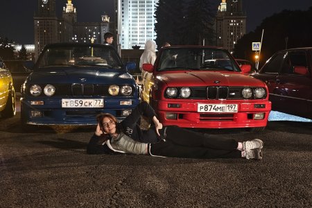 52Af40NazsA.jpg