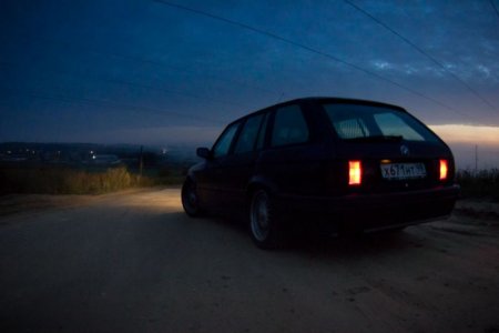 bmw e30 325iS mtechnik 2.jpg