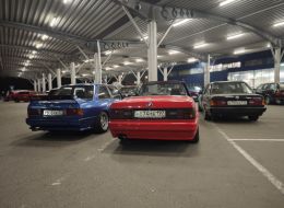IMG_20250918_213724.jpg