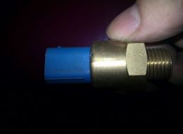 VEMO V20-99-1263 VEMO V20-99-1263