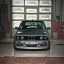 BMW E30 325i Mtechnik 2