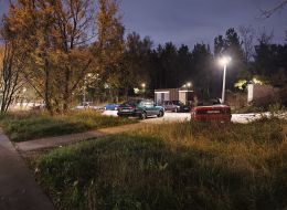 IMG_20251003_000141.jpg