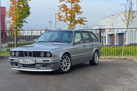 UrVytS-PxU8i9Cvyx-oJmibCf58-1920.jpg