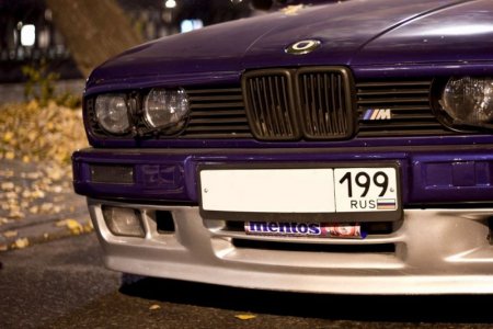 bmw e30 mtechnik2