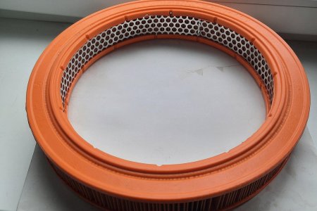 filter.jpg