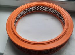 filter.jpg