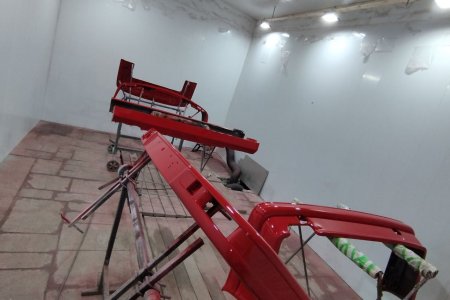 Мтехник2