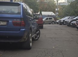 IMG_20260911_165035.jpg