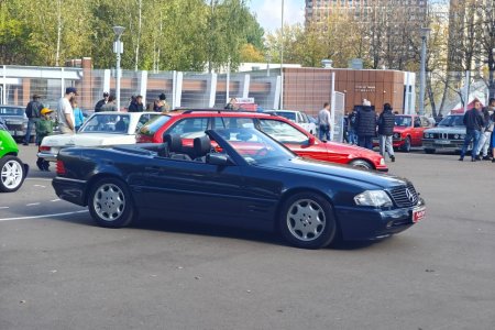 1000050067.jpg