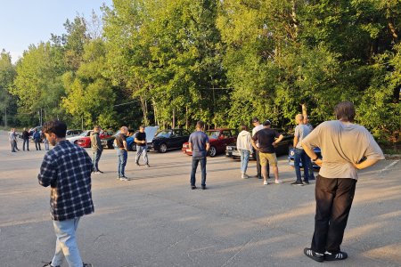 IMG_20260822_183039.jpg