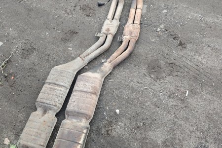 Выбираем среднюю часть