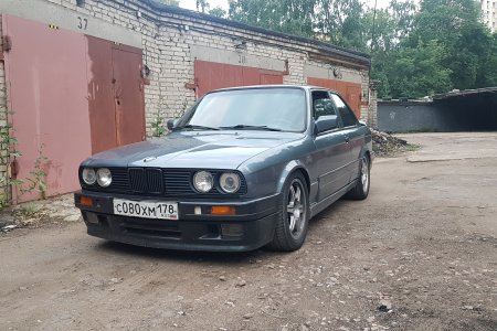 bmw e30 325 mtechnik2