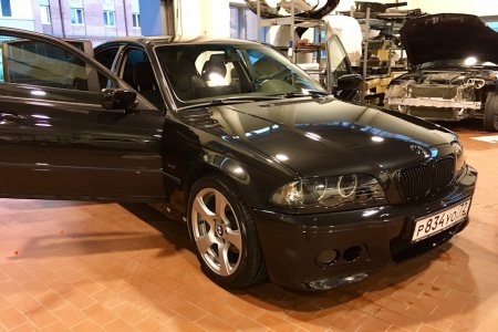 5a39ed9s-960.jpg