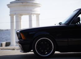 OaiMACGW8Vw.jpg
