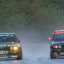 bmw m5 e34 vs bmw m3 e30