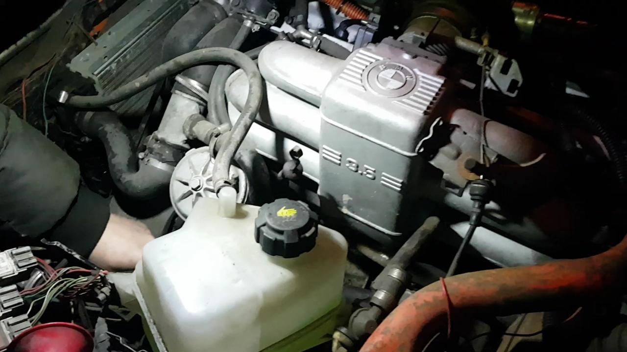 df3d6c2ca68a22a051e81877d8470283.jpg