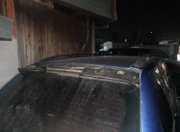 20230320_201200.jpg