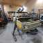 BMW 02 E10 BMW 02 E10