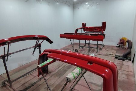 Mtechnic 2