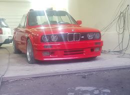20230528_203616.jpg