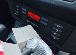 IMG_20260906_191414.jpg