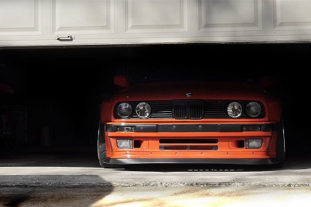 e30