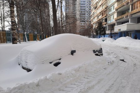 Доделать печку любой ценой.