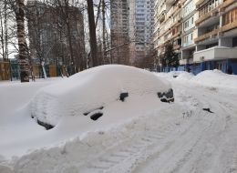 Доделать печку любой ценой.